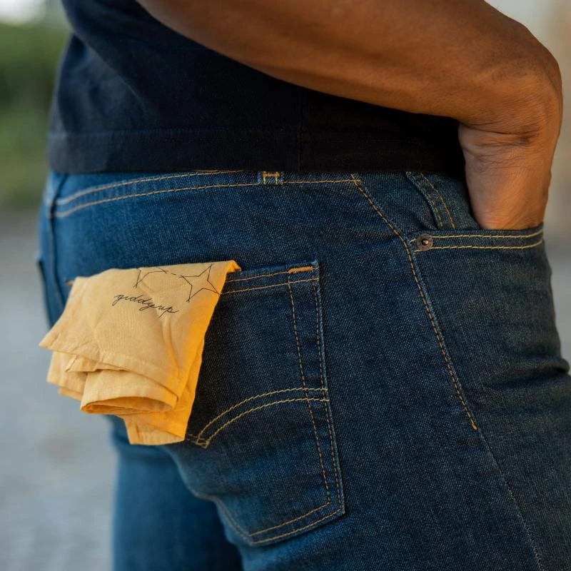 Jenni Earle Giddy Up Bandana 4 Jenni Earle Giddy Up Bandana