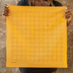 Jenni Earle Giddy Up Bandana 13 Jenni Earle Giddy Up Bandana