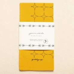 Jenni Earle Giddy Up Bandana 19 Jenni Earle Giddy Up Bandana