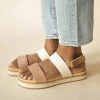 Nisolo Best Sellers Go-To Flatform Sandal 2 Nisolo Best Sellers Go-To Flatform Sandal