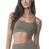 Synergy Organic Clothing Sale Go To Yoga Bra - Kalamata 2 Synergy Organic Clothing Sale Go To Yoga Bra - Kalamata