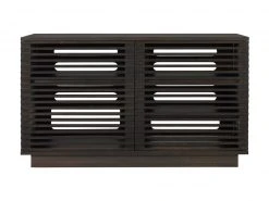 Greenington 48" Rowan Media Center - Havana