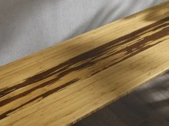 Greenington Azara Bench - Caramelized 10 Greenington Azara Bench - Caramelized