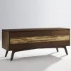 Greenington Azara Media Cabinet - Sable