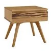 Greenington Azara Nightstand - Caramelized