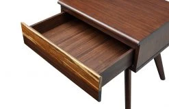 Greenington Azara Nightstand - Sable 9 Greenington Azara Nightstand - Sable