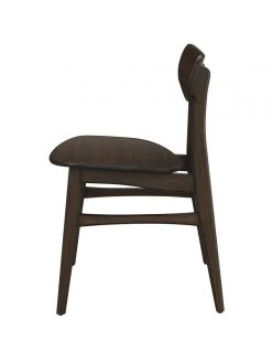 Greenington Cassia Dining Chair Set - Sable Furniture 11 Greenington Cassia Dining Chair Set - Sable Furniture