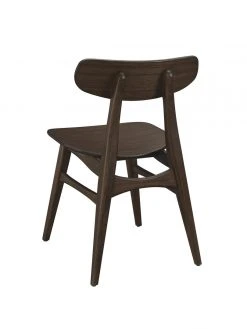 Greenington Cassia Dining Chair Set - Sable Furniture 10 Greenington Cassia Dining Chair Set - Sable Furniture
