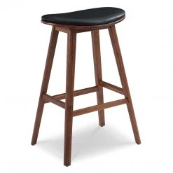 Greenington Corona Counter Height Stool Set - Exotic Furniture