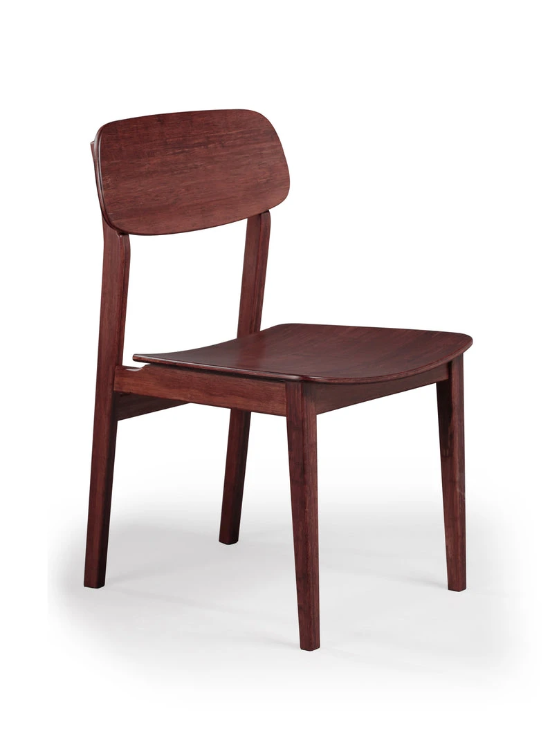 Greenington Currant Chair Set - Sable Furniture 3 Greenington Currant Chair Set - Sable Furniture