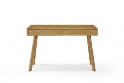 Greenington Jasmine Desk - Caramelized 11 Greenington Jasmine Desk - Caramelized