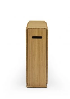 Greenington Furniture Linden Gateleg Table - Caramelized