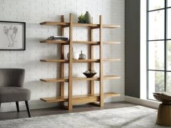 Greenington Magnolia Shelf - Exotic