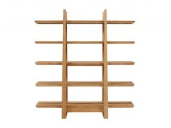 Greenington Magnolia Shelf - Exotic