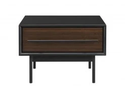 Greenington Park Avenue One Drawer Nightstand Furniture