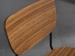 Greenington Soho Chair Set - Amber Furniture 15 Greenington Soho Chair Set - Amber Furniture