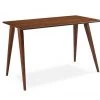 Greenington Studio Line Desk - Exotic Furniture