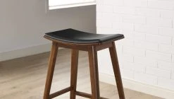 Greenington Furniture Terra Counter Stool Set 10 Greenington Furniture Terra Counter Stool Set