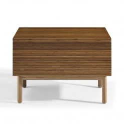 Greenington Furniture Ventura One Drawer Nightstand