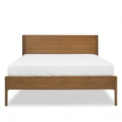 Greenington Ventura Platform Bed - Amber 14 Greenington Ventura Platform Bed - Amber