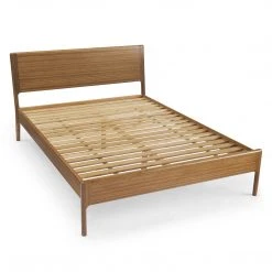 Greenington Ventura Platform Bed - Amber 15 Greenington Ventura Platform Bed - Amber