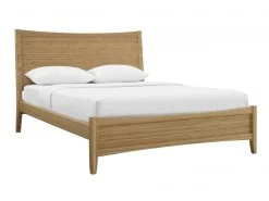 Greenington Willow Platform Bed Furniture