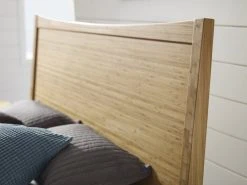 Greenington Willow Platform Bed Furniture