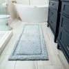 Grund Asheville Non-Slip Bath Rug Best Sellers