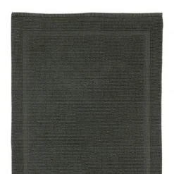 Grund Home Goods Charleston Bath Rug