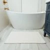 Grund Home Goods Charleston Bath Rug