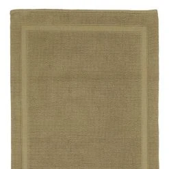 Grund Home Goods Charleston Bath Rug