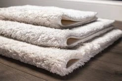 Grund Georgetown Non-Slip Bath Rug Best Sellers 17 Grund Georgetown Non-Slip Bath Rug Best Sellers
