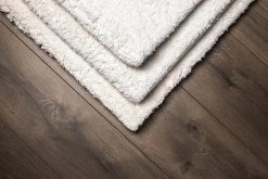 Grund Georgetown Non-Slip Bath Rug Best Sellers 16 Grund Georgetown Non-Slip Bath Rug Best Sellers