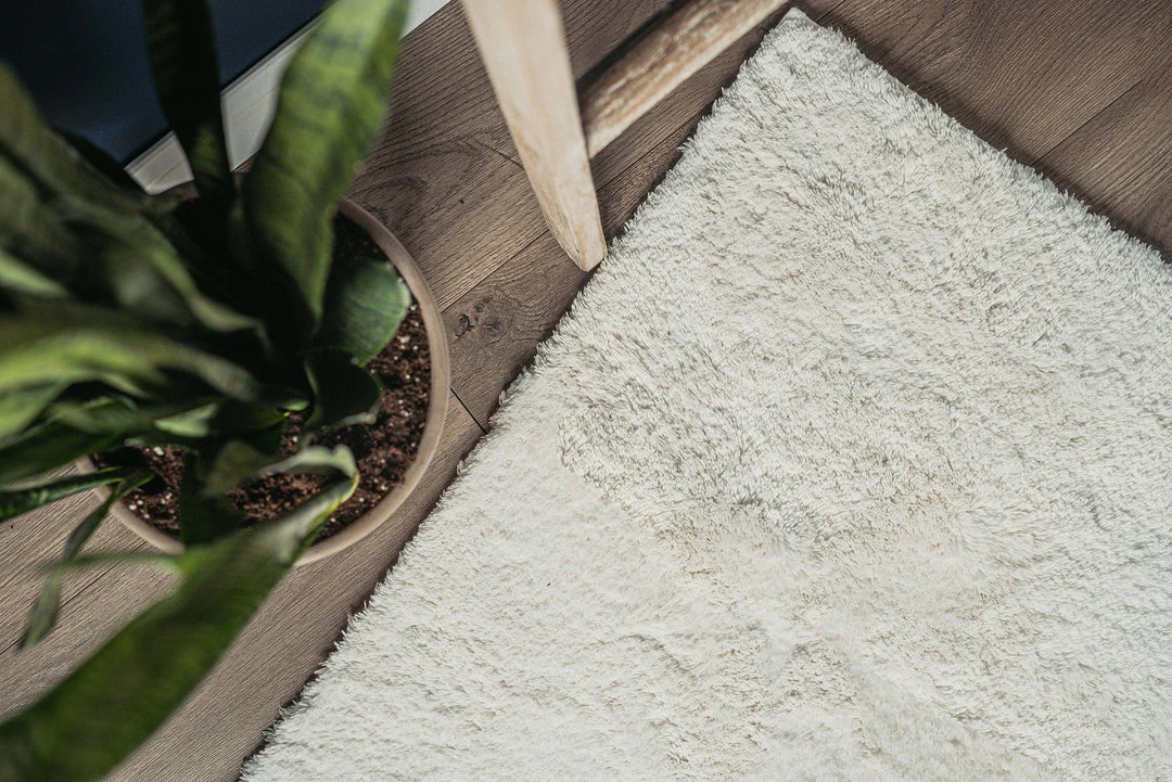 Grund Georgetown Non-Slip Bath Rug Best Sellers 7 Grund Georgetown Non-Slip Bath Rug Best Sellers