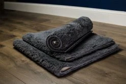 Grund Georgetown Non-Slip Bath Rug Best Sellers 12 Grund Georgetown Non-Slip Bath Rug Best Sellers