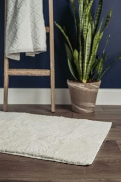 Grund Georgetown Non-Slip Bath Rug Best Sellers 13 Grund Georgetown Non-Slip Bath Rug Best Sellers