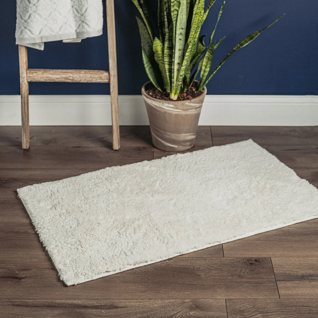 Grund Georgetown Non-Slip Bath Rug Best Sellers 3 Grund Georgetown Non-Slip Bath Rug Best Sellers