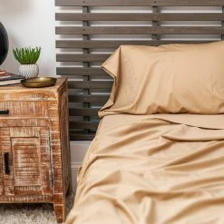 Grund Savannah Flat Sheet