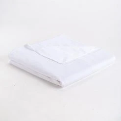 Grund Savannah Flat Sheet
