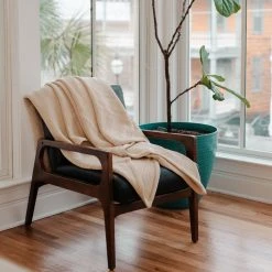 Grund Sea Pines Throw Blanket Best Sellers