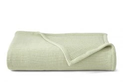 Grund Sea Pines Throw Blanket Best Sellers