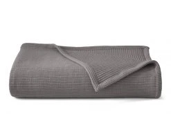 Grund Sea Pines Throw Blanket Best Sellers