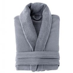 Grund Ocean Isle Unisex Robe Home Goods