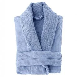 Grund Ocean Isle Unisex Robe Home Goods