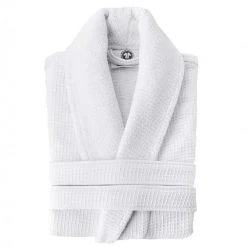 Grund Ocean Isle Unisex Robe Home Goods