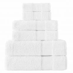 Grund Pinehurst Bath Towels