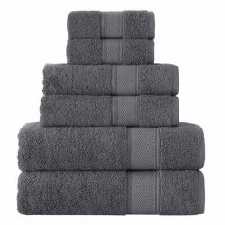 Grund Pinehurst Bath Towels