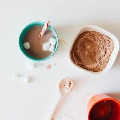 EKOBO Recycled Bamboo Small Bowl Set Best Sellers