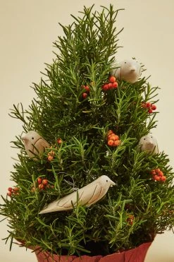 Azizi Life Bird Ornament Best Sellers 14 Azizi Life Bird Ornament Best Sellers