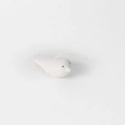 Azizi Life Bird Ornament Best Sellers 12 Azizi Life Bird Ornament Best Sellers